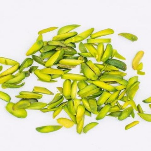خرید و قیمت خلال پسته صادراتی + فروش صادراتی